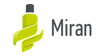 ЗАО «Миран»